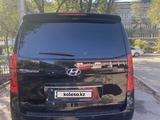 Hyundai Starex 2019 года за 13 600 000 тг. в Алматы – фото 5