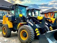 XCMG  LW300FN 2026 годаfor14 000 000 тг. в Астана