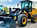 XCMG  LW300FN 2026 годаүшін14 000 000 тг. в Астана – фото 4