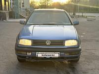 Volkswagen Vento 1992 годаүшін1 100 000 тг. в Алматы