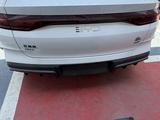 BYD Qin L DM-i 2025 годаүшін10 300 000 тг. в Алматы – фото 2