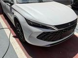BYD Qin L DM-i 2025 годаүшін10 300 000 тг. в Алматы