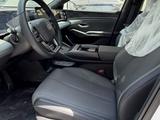 BYD Qin L DM-i 2025 годаүшін10 300 000 тг. в Алматы – фото 4