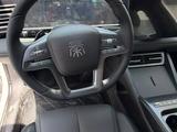 BYD Qin L DM-i 2025 годаүшін10 300 000 тг. в Алматы – фото 5