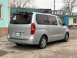 Hyundai Starex 2009 года за 5 900 000 тг. в Шиели – фото 3