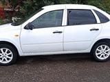 ВАЗ (Lada) Granta 2190 2013 годаүшін2 700 000 тг. в Усть-Каменогорск – фото 5
