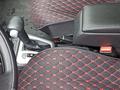 ВАЗ (Lada) Granta 2190 2013 года за 2 700 000 тг. в Усть-Каменогорск – фото 7