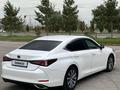 Lexus ES 350 2020 годаүшін20 000 000 тг. в Алматы – фото 7