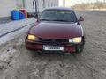 Toyota Camry 1994 годаүшін1 600 000 тг. в Павлодар