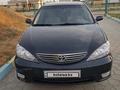 Toyota Camry 2005 годаүшін5 200 000 тг. в Семей