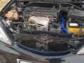 Toyota Camry 2005 годаүшін5 200 000 тг. в Семей – фото 10