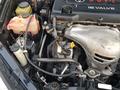 Toyota Camry 2005 годаүшін5 200 000 тг. в Семей – фото 11