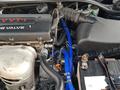 Toyota Camry 2005 годаүшін5 200 000 тг. в Семей – фото 12