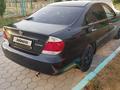 Toyota Camry 2005 годаүшін5 200 000 тг. в Семей – фото 6