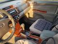 Toyota Camry 2005 годаүшін5 200 000 тг. в Семей – фото 7
