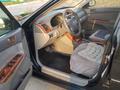 Toyota Camry 2005 годаүшін5 200 000 тг. в Семей – фото 8