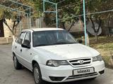 Daewoo Nexia 2013 годаүшін1 800 000 тг. в Шымкент