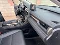 Lexus RX 350 2022 года за 25 000 000 тг. в Алматы – фото 10