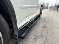 Lexus RX 350 2022 года за 25 000 000 тг. в Алматы – фото 6