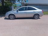 Nissan Primera 2002 года за 1 800 000 тг. в Алматы