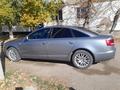 Audi A6 2008 годаүшін6 000 000 тг. в Астана – фото 8