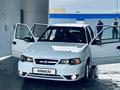 Daewoo Nexia 2012 годаүшін2 500 000 тг. в Кызылорда – фото 14