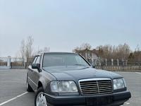 Mercedes-Benz E 280 1994 годаүшін2 700 000 тг. в Кызылорда