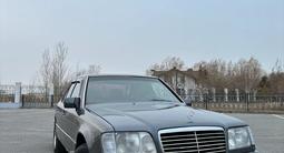 Mercedes-Benz E 280 1994 года за 2 600 000 тг. в Кызылорда – фото 2