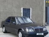 Mercedes-Benz E 280 1994 годаfor2 000 000 тг. в Кызылорда