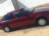 Daewoo Nexia 2013 года за 1 550 000 тг. в Бейнеу