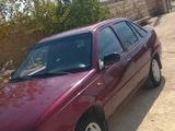 Daewoo Nexia 2013 года за 1 550 000 тг. в Бейнеу – фото 2