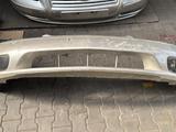 Передний бампер за 5 000 тг. в Алматы