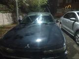 Mitsubishi Galant 1994 годаүшін800 000 тг. в Павлодар
