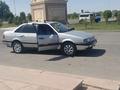 Volkswagen Passat 1989 годаүшін1 050 000 тг. в Тараз