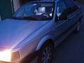 Volkswagen Passat 1989 годаүшін1 050 000 тг. в Тараз – фото 7