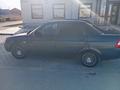 ВАЗ (Lada) Priora 2170 2012 года за 1 700 000 тг. в Костанай