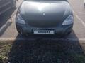 ВАЗ (Lada) Priora 2170 2012 года за 1 700 000 тг. в Костанай – фото 3