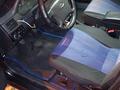 ВАЗ (Lada) Priora 2170 2012 года за 1 700 000 тг. в Костанай – фото 6
