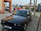 BMW 520 1990 годаүшін1 500 000 тг. в Кызылорда – фото 2