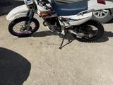 Yamaha  TT250R 1998 года за 950 000 тг. в Актау – фото 3