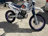 Yamaha  TT250R 1998 года за 950 000 тг. в Актау
