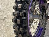 Yamaha  TT250R 1998 года за 950 000 тг. в Актау – фото 5