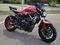 Yamaha  MT-07 (FZ-07) 2014 года за 2 800 000 тг. в Алматы