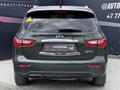 Infiniti QX60 2014 года за 11 400 000 тг. в Актобе – фото 4