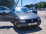 Volkswagen Polo 1998 годаүшін1 100 000 тг. в Шымкент