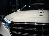 Mercedes-Benz E 300 2024 годаfor36 288 000 тг. в Алматы – фото 2