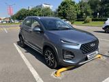 Chery Tiggo 2 Pro 2023 годаүшін4 999 999 тг. в Алматы – фото 2
