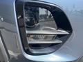 Chery Tiggo 2 Pro 2023 годаүшін4 999 999 тг. в Алматы – фото 14