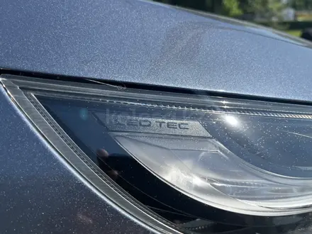 Chery Tiggo 2 Pro 2023 года за 4 999 999 тг. в Алматы – фото 12