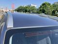 Chery Tiggo 2 Pro 2023 годаүшін4 999 999 тг. в Алматы – фото 15